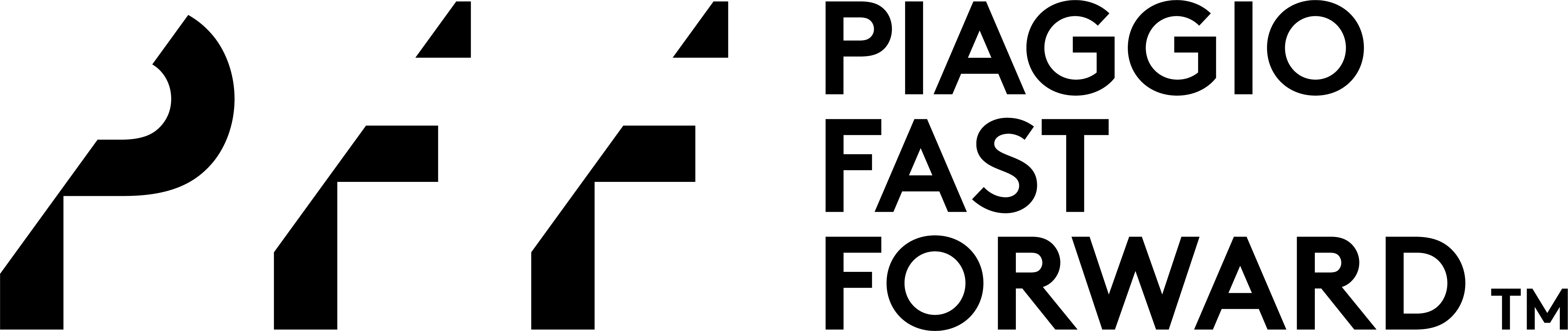 https://piaggiofastforward.com/business