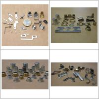 Electromechanical Components 