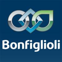 news_images/Bonfiglioli_Logo_2014_18.jpg