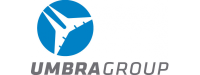 news_images/UmbraGroup_Logo_2013.jpg