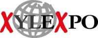 news_images/Xylexpo-logo_2013.jpg