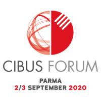 event_images/logo-cibus-forum-eng.png
