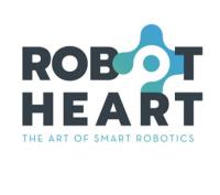 news_images/robotheart-art-of-smart-robotics-33-bimu.jpeg