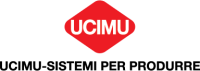 news_images/ucimu_logo.png