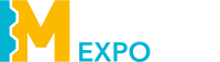 Injection Molding Expo 2025