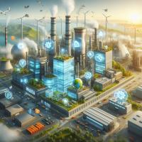 Key Manufacturing Trends in Mexico for 2025_ Innovation, Sustainability and Digitalization