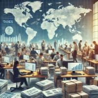 BP - an image of taxes, immigration and nearshoring.png