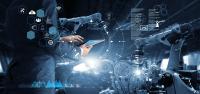 AI, AUTOMATION
