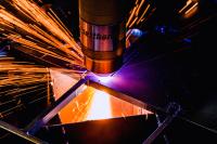 Metalworking Machinery