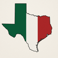 Italy Invests in Texas