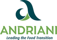 andriani canada