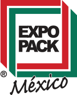 expo pack MX
