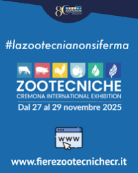 ZOOTECNICHE 