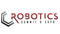 Robotics Summit and Expo 2026