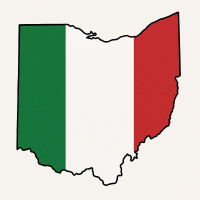 Italy Invests in Ohio