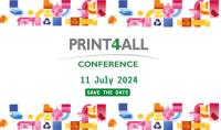 PRINT4ALL CONFERENCE
