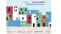 WEB SUMMIT VANCOUVER 2026