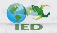 ied