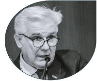 Carlo Angelo Bocchi