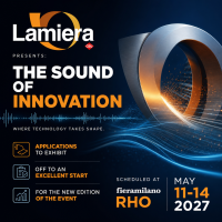 Lamiera 2027