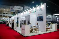 Expo Pack 26