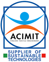 news_images/ACIMIT_Sustainable_Certification_Logo_2012.png