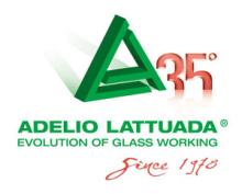 news_images/Adelio_Lattuada_logo_2013.jpg