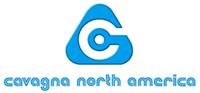 news_images/Cavagna_Group_NA_logo_2012.jpg