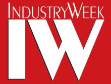 news_images/IndustryWeek_Logo_2013_1.jpg