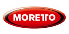 news_images/Moretto_SpA_Logo_2014_18.jpg