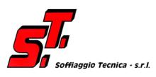 news_images/ST_Soffiaggio_Tecnica_Srl_logo.jpg