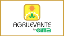 event_images/agrilevante_by_eima.png