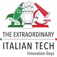 news_images/extraordinary_italian_technology_logo_2019.jpg