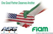 news_images/gI_120314_US-Italy-Flag-Handshake-with-Tag-and-Logos-FIAM-Partnership.jpg