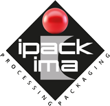 news_images/logo-ipack-ima-solo-claim.png