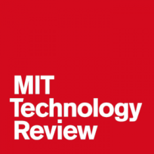news_images/logo-mit-technology-review.png
