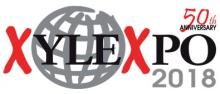 news_images/logo-xylexpo-2018-web_1.jpg