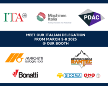 event_images/meet_our_italian_delegation_from_march_5-8_2023_pdac1.png