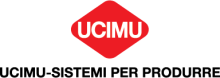 news_images/ucimu_logo_0.png