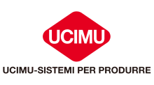 UCIMU Logo