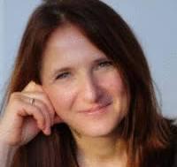 Olga Gravela, Trade Commissioner - ICE Mexico