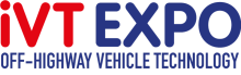 IVT EXPO: Off-Highway Vehicle Technology 2024