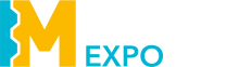 Injection Molding Expo 2025
