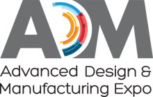 ADM EXPO 