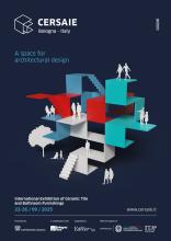CERSAIE 2025