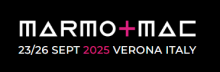 MARMOMAC 2025