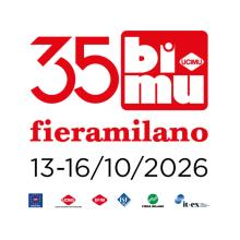 BIMU 35