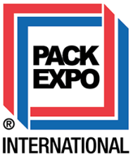 Pack Expo International 