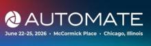 Automate 2026