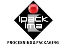 ipack ima 2028